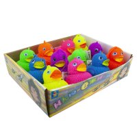 1toy -   , 40 .,, 12   