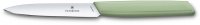    Victorinox Swiss Modern, 10 ,   / 