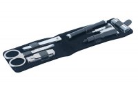 .  989-r315   (10/50)