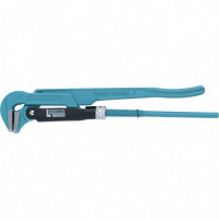 �� ���� ������� �������� 3/4, �0, �������������, Crv, ��� L Gross