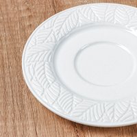    Magistro rotone, 2 :  220 ,  D=15 ,  