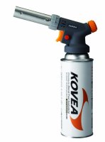   Kovea Kt-1209