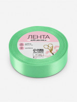 ����� ��������, 25 ��, 23�1 �, ������-������ �80