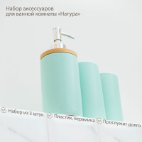      , 3  ( 400 , 2 ,  ),  