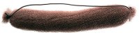  Ho-5112 Brown   ,   ,  21