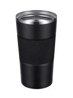 93-te-go-7-500b  - 0,5. Linea Gotto