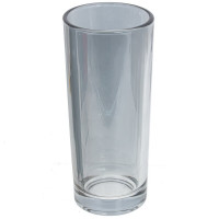  ( 6 ), 250 , L6 W6 H13,5 