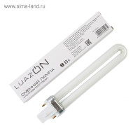   Luazon Luf-20, , Uv-9w, 9 , 
