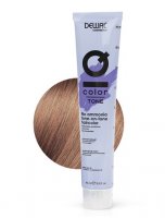 8  -- Iq Color Tone, 90  Dewal Cosmetics Dc8t