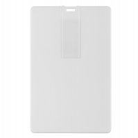 ������ Card, 16 ��, �����