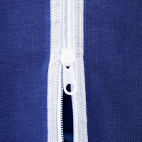 ���� ��� ������, 119x44x172 ��, ���� �����