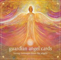  : Guardian Angel Cards