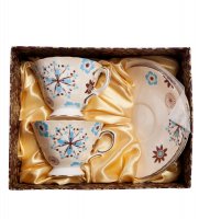 As-46  -  2 .  (pavone)