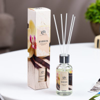 �������� ������������� "������", 30 ��