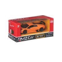  "Rmz City Lamborghini Murcielago"