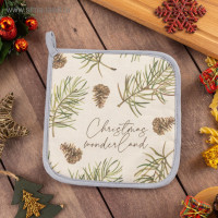  "Christmas Tree " 1919, , 100% , 250/2