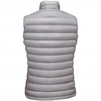   Wilson Bw Women, 