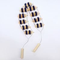 -  , 10 , ,  , 92 X 7,5 X 3 