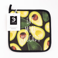  "Avocado" 1919 ,100% /, 250/2