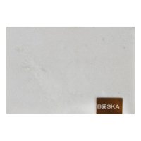    Boska  1510, 4