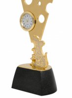 ������� ����� � �����