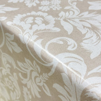  , Joy Home,  , 140 