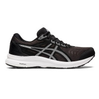    Asics Gel-contend 8,  8,5 Us