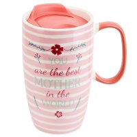  Nouvelle     500 , ,     