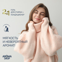    2  1 Aroma Drop Aromatherapy  " ", 1000 