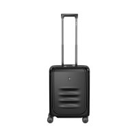  Victorinox Spectra 3.0 Global Carry-on, ,  Sorp