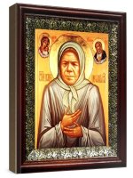 ����� ������� ��������� (19�22), ������ ����