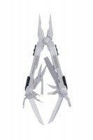  Diesel Ss,  , , Gerber