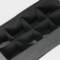     , 8 , 28,5x13,5x10 ,  