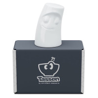  Tassen uddly, 7.5 ,  