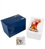 Cms-23/44   (pavone)