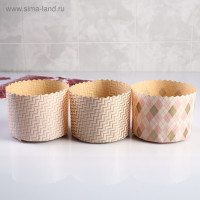 ����� �������� ��� ������ "�������" 110 X 85 ��