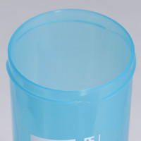 ������� ��� ���� ������������, 470 ��