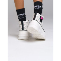 ��������� ��� ������� Playtoday, ������ 38