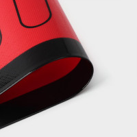 ����������� ������ ������������ ������, 60x40 ��, ���� �������