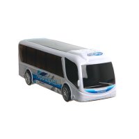 ������� "3d Dreambus"