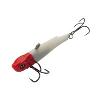  Namazu Worker Silicone, L=65 , 17 ,  1