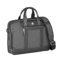  Victorinox Architecture Urban2 15 Briefcase 15  , , 