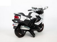 ������� �������� Bmw K1200gt Barty M001aa (xmx316)