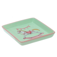 ����� �������, L12 W12 H2,5 ��