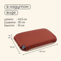   Maclay, 45.53010 , 
