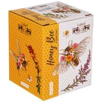    Lefard Honey Bee 10*8,5  300 