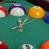  Fortuna  Tr2630  5057