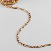 ������� ��� �����, �������, �����������, 7 9.8 ��, 10�0.5 �, ���� �������