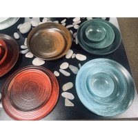     Porland Lykke, D=27 ,  