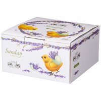 ������ ���� Lefard Sunday 300 ��